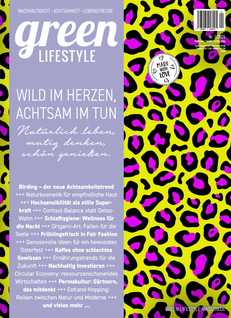 Veganes ICADA zertifiziertes Kaktusfeigenkernöl von Argandor Naturkosmetik