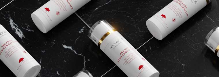 Argandor-Naturkosmetik-Reinigungsschaum-mit-Arganoel