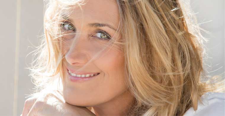 Argandor-Naturkosmetik-After-Sun-Pflegeroutine-Sommerpflege-Fazit