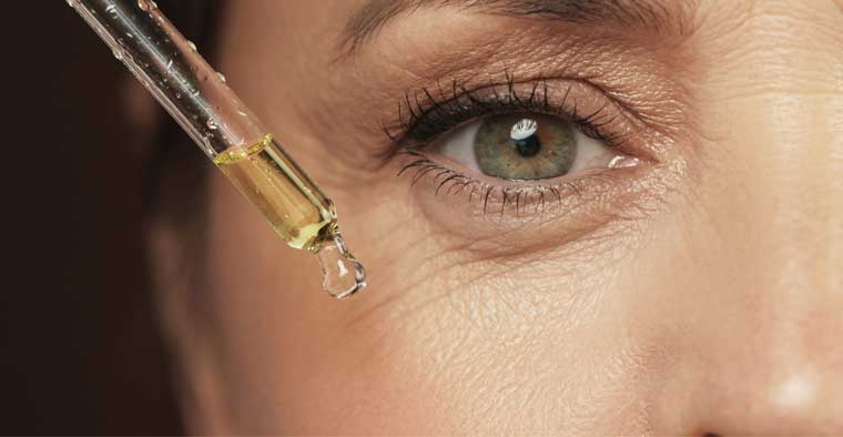 Argandor-Naturkosmetik-Welche-Rolle-spielen-naturreine-Wirkstoffoele