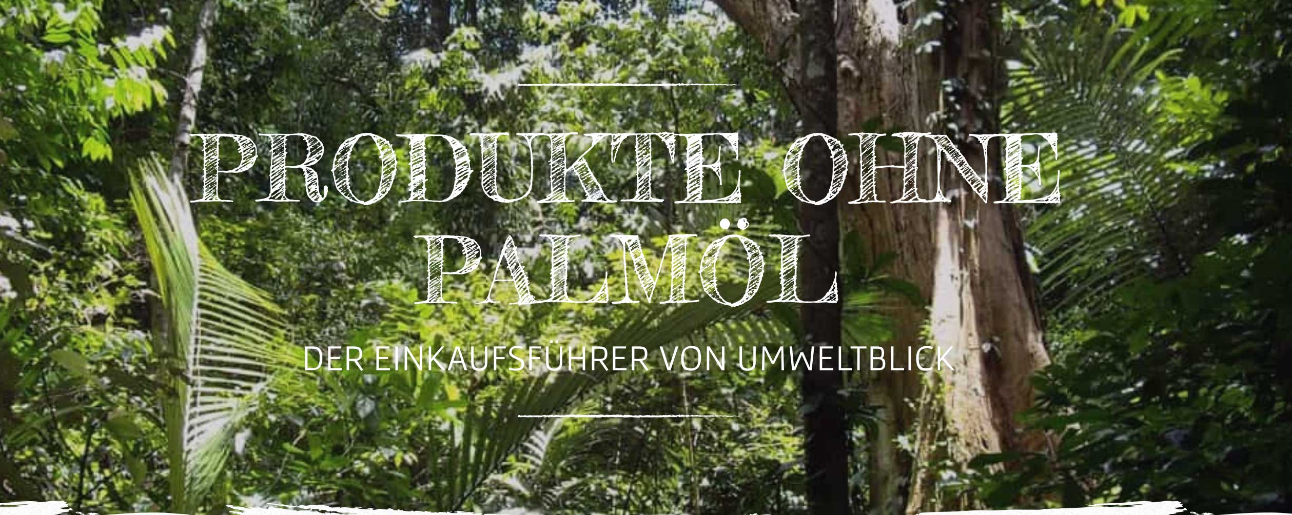 Argandor-Cosmetic-Arganoel-Presse-News-Kosmetik-Produkte-ohne-Palmoel Argandor-Cosmetic-Arganoel-Presse-News-Kosmetik-Produkte-ohne-Palmoel