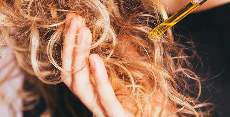 Argandor-Naturkosmetik-Arganoel-Haarpflege-Sommerpflege-Sommerroutine-Schutz-Trockenheit