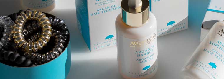 Argandor-Naturkosmetik-Haaroel-mit-Arganoel