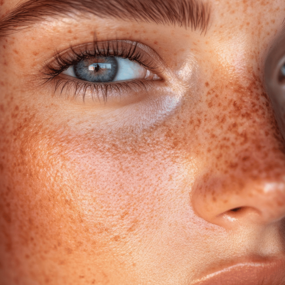 Seren und Intensivpflege mit Arganöl von Argandor