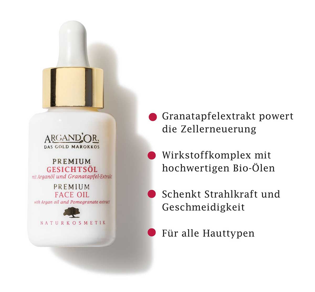 Argandor-Premium-Gesichtsoel-Arganoel-Grantapfelextrakt-Vorteile Argandor-Premium-Gesichtsoel-Arganoel-Grantapfelextrakt-Vorteile