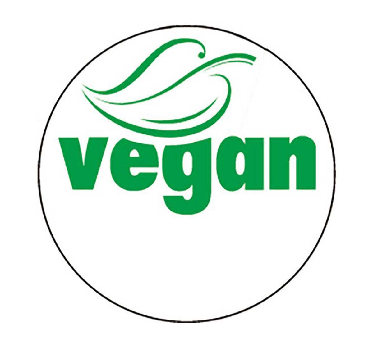 Argandor-vegane-Kosmetikprodukte-mit-Arganoel-natuerliche-Kosmetik