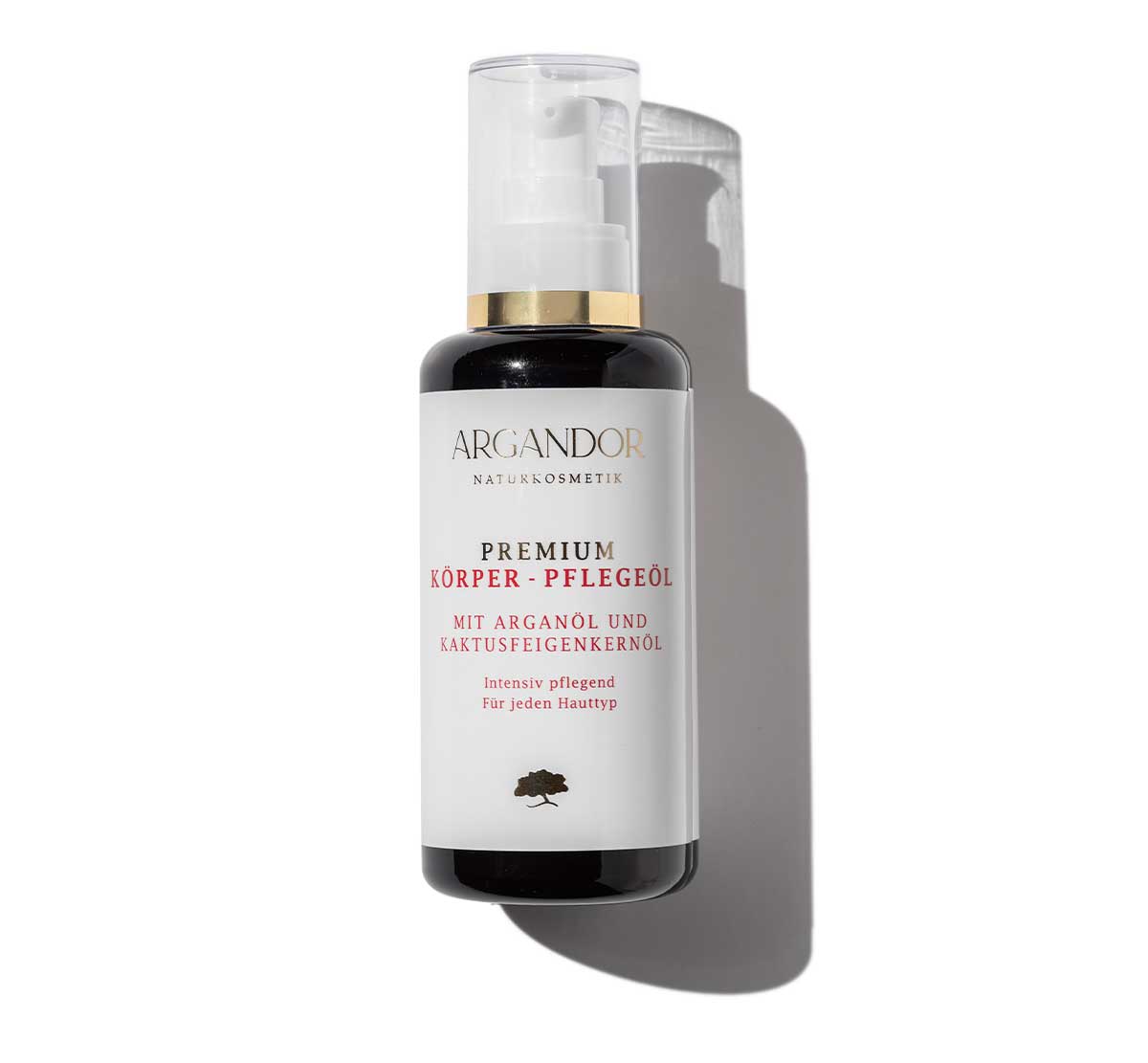 Argandor-Naturkosmetik-Premium-Koerperoel-Pflegeoel-mit-Arganoel-Kaktusfeigenkernoel-intensiv-pflegend_1920x1920 Argandor-Naturkosmetik-Premium-Koerperoel-Pflegeoel-mit-Arganoel-Kaktusfeigenkernoel-intensiv-pflegend_1920x1920