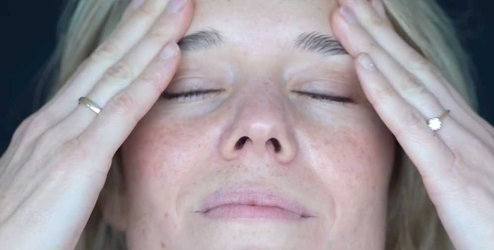 Argandor-Cosmetic-Naturkosmetik-Arganoel-Haut-ohne-Retinol-leuchten-strahlen Argandor-Cosmetic-Naturkosmetik-Arganoel-Haut-ohne-Retinol-leuchten-strahlen