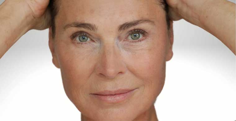 Argandor-Naturkosmetik-Welche-Veraenderungen-treten-bei-reifer-Haut-auf-und-warum