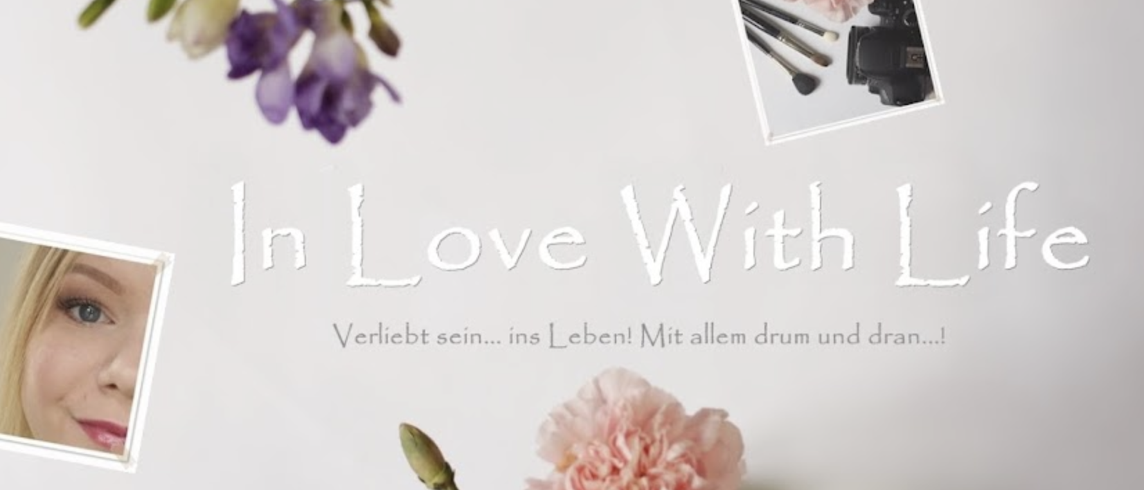 Vernraucherinne testen Argandor Vernraucherinne testen Argandor