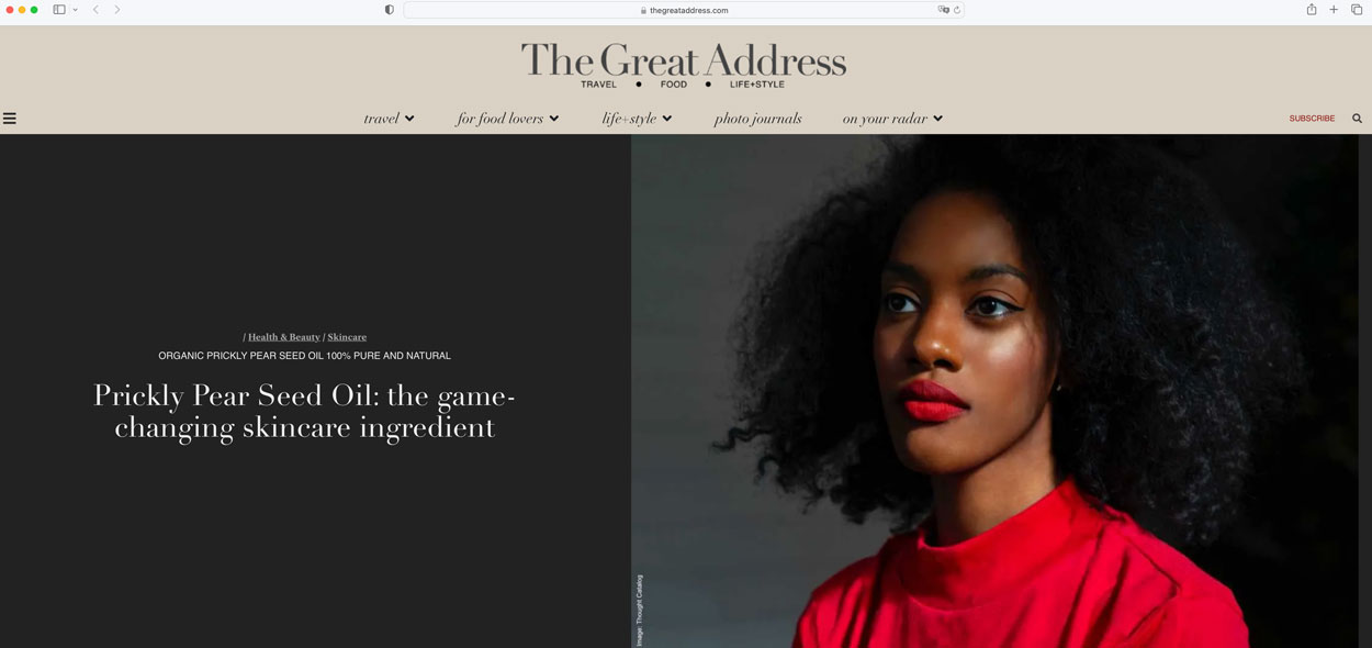 argandor-cosmetic-arganoel-presse-news-magazin-the-great-adress-1