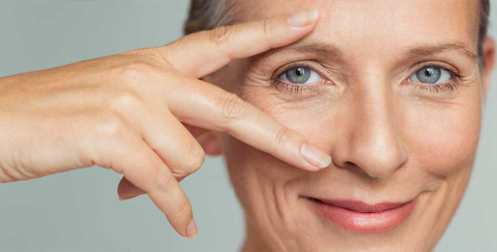argandor-cosmetic-blog-5-haut-tipps-wechseljahre argandor-cosmetic-blog-5-haut-tipps-wechseljahre