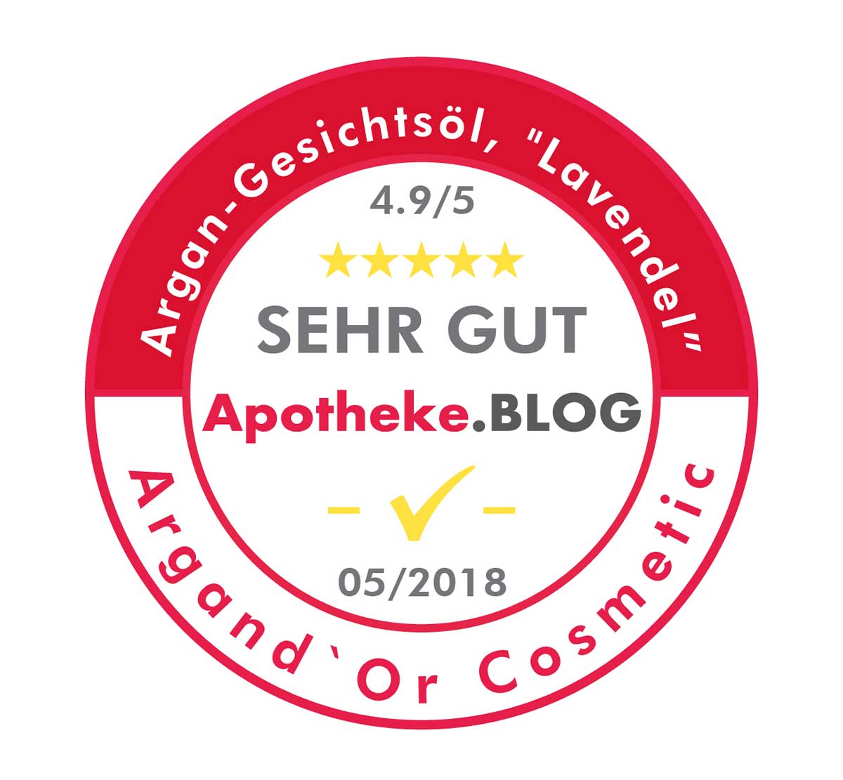 Argandor-Lavendel-Arganoel-Gesichtsoel-Lavendeloel-Gesichtspflege-Bewertung-sehr-gut-apotheke-Blog Argandor-Lavendel-Arganoel-Gesichtsoel-Lavendeloel-Gesichtspflege-Bewertung-sehr-gut-apotheke-Blog