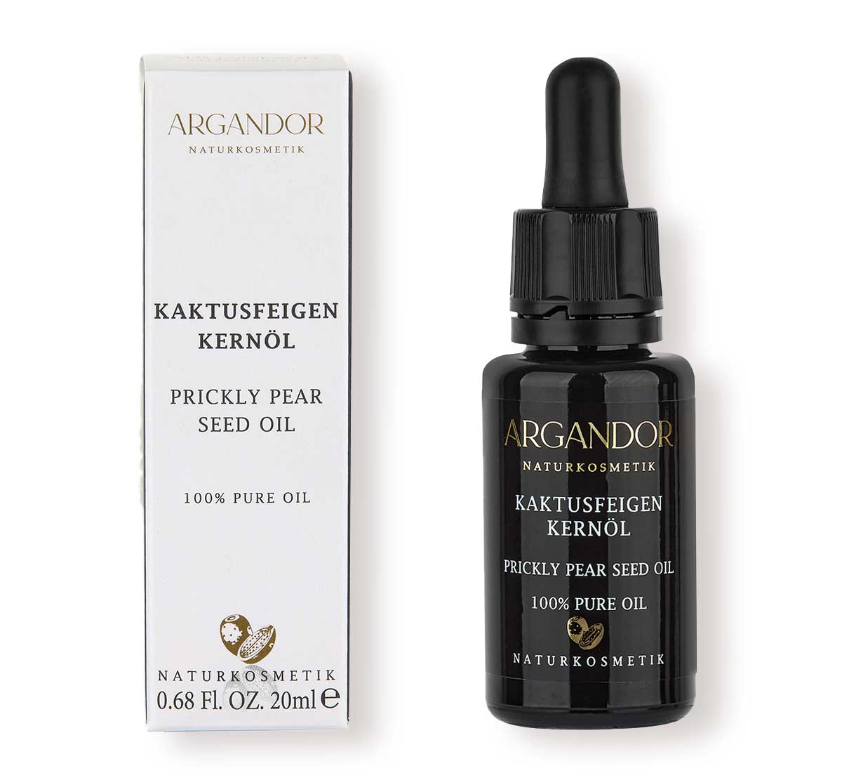 Argandor-Kaktusfeigenkernoel-pur-20ml-naturkosmetik Argandor-Kaktusfeigenkernoel-pur-20ml-naturkosmetik