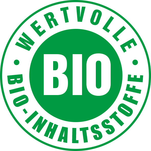 Bio_logo_3-1