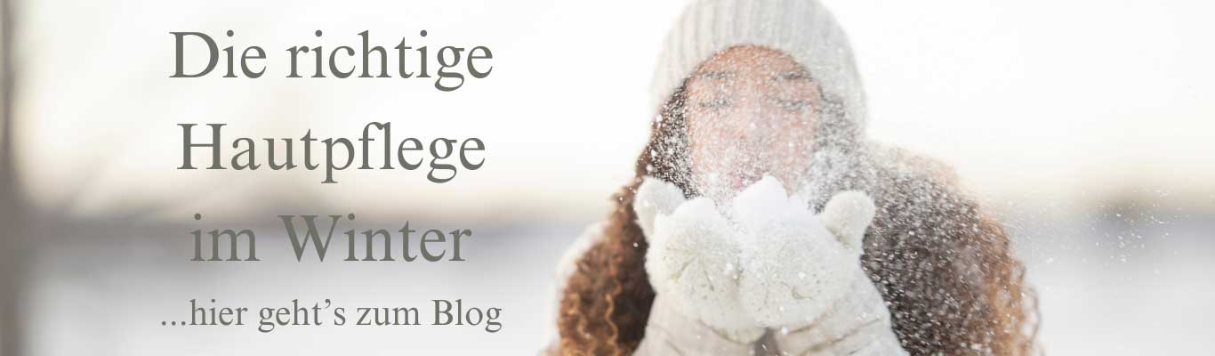 argandor-cosmetic-neuer-blogbeitrag-gesichts-hautpflege-im-winter-tipps