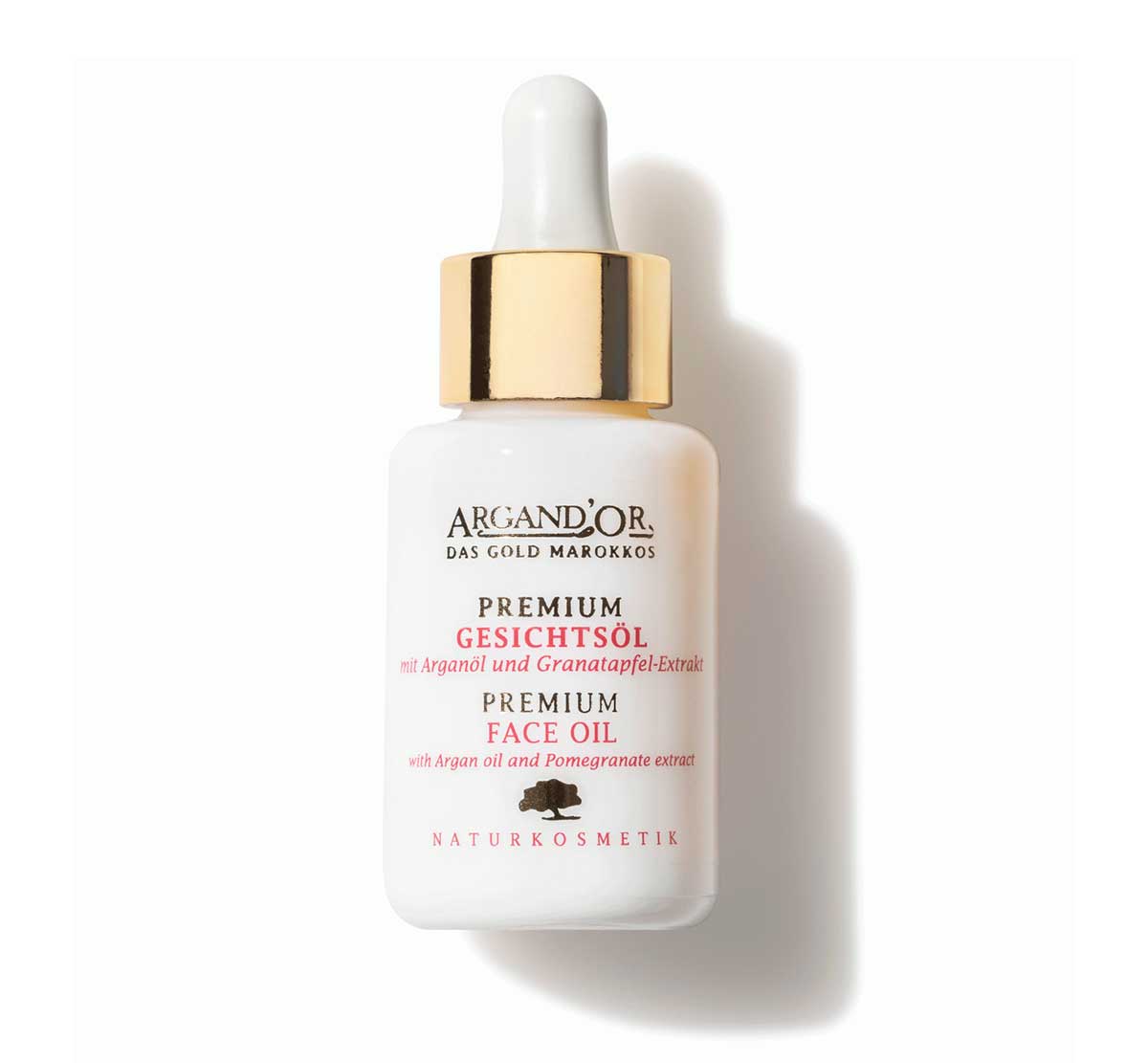 Argandor-Premium-Gesichtsoel-mit-Arganoel-Granatapfelextrakt-Naturkosmetik Argandor-Premium-Gesichtsoel-mit-Arganoel-Granatapfelextrakt-Naturkosmetik