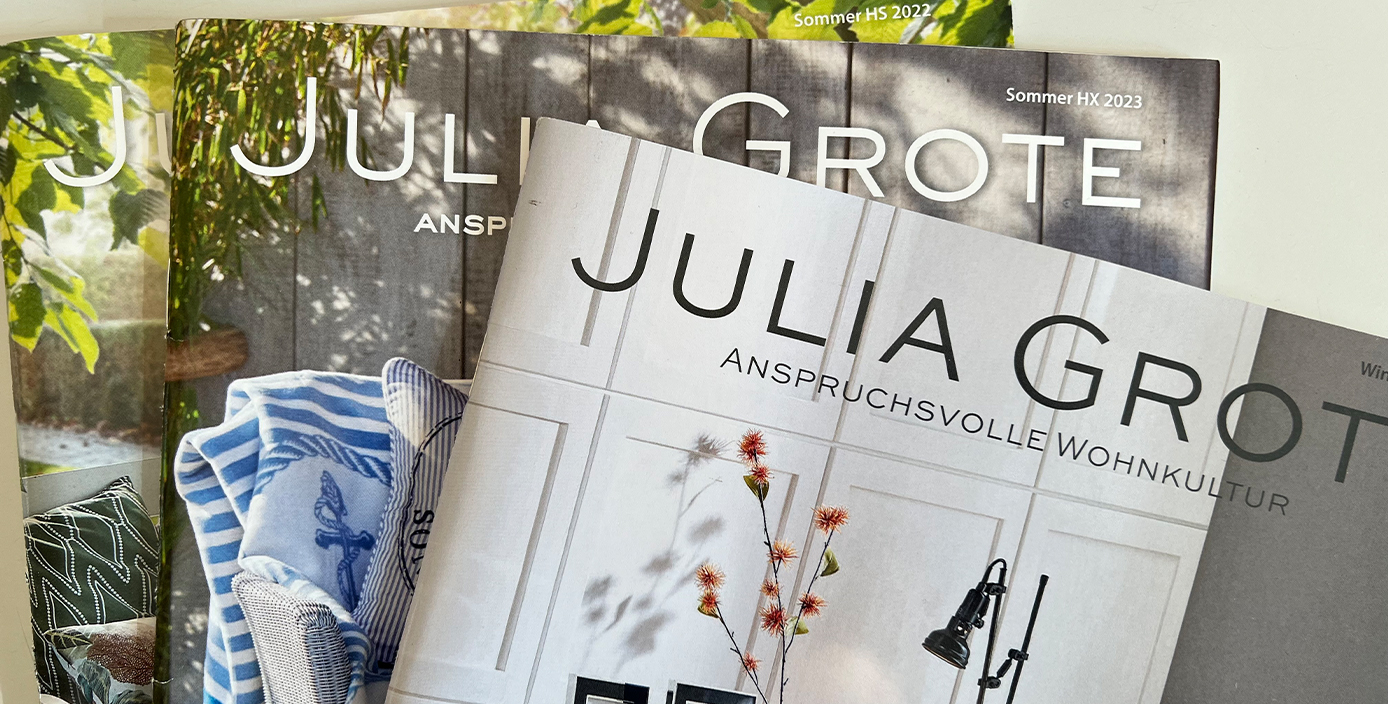 argandor-cosmetic-arganoel-winter-katalog-julia-grote-2023-1-1