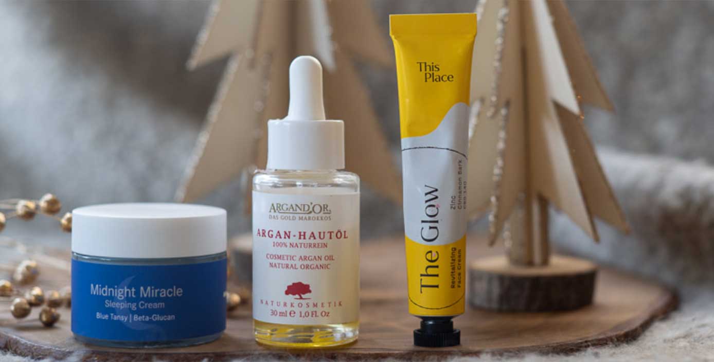 argandor-cosmetic-arganoel-hautoel-weihnachten-geschenkidee-blog argandor-cosmetic-arganoel-hautoel-weihnachten-geschenkidee-blog