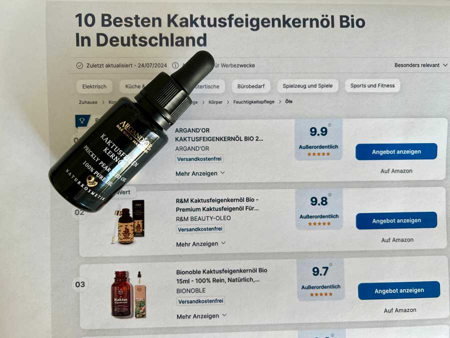 kaktusfeigenkernoel-beste-wahl-2024-in-deutschland-bewertung-vergleich