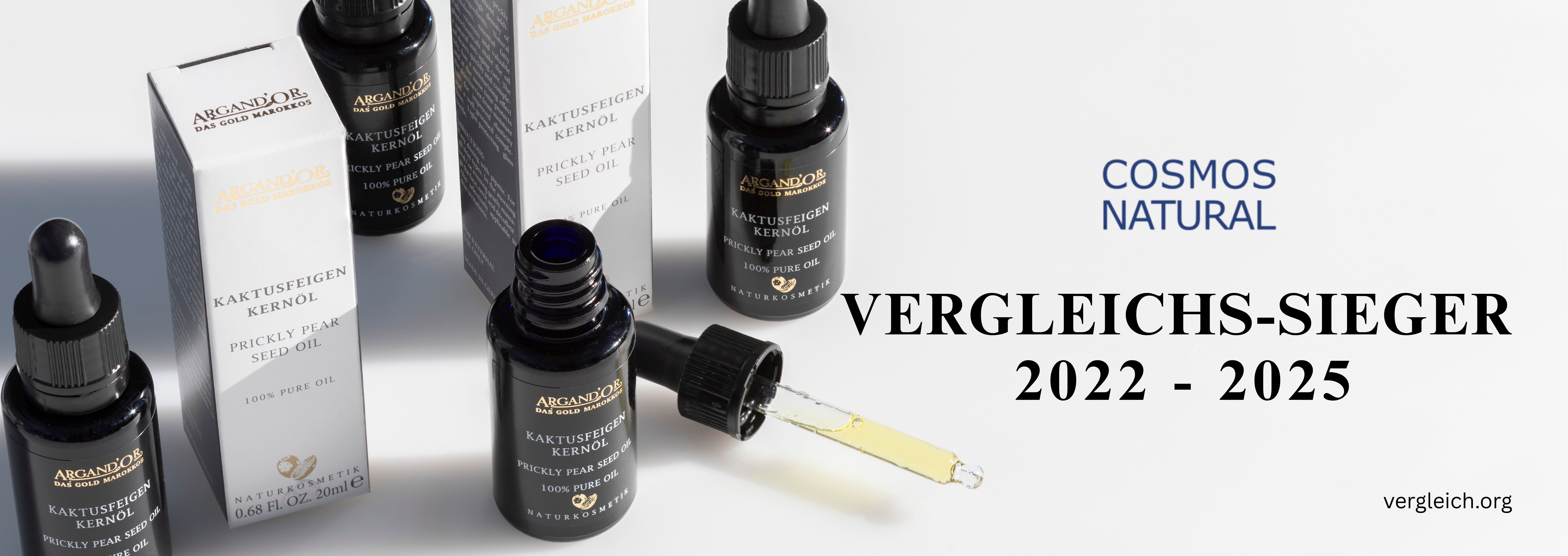 Argandor-Naturkosmetik-Was-bedeutet-reife-Haut