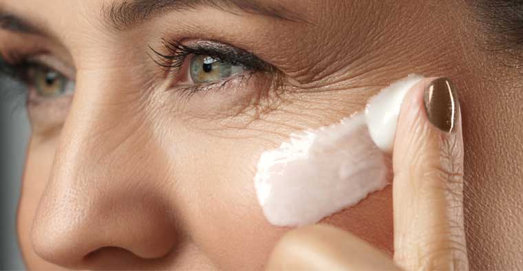 Argandor-Naturkosmetik-Die-richtige-Hautpflege-fuer-reife-Haut