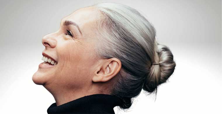 Argandor-Naturkosmetik-Best-Aging-Begriff