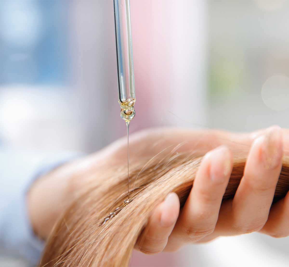 Argandor-Arganoel-Haaroel-Haarpflege-Oel-Anwendung Argandor-Arganoel-Haaroel-Haarpflege-Oel-Anwendung