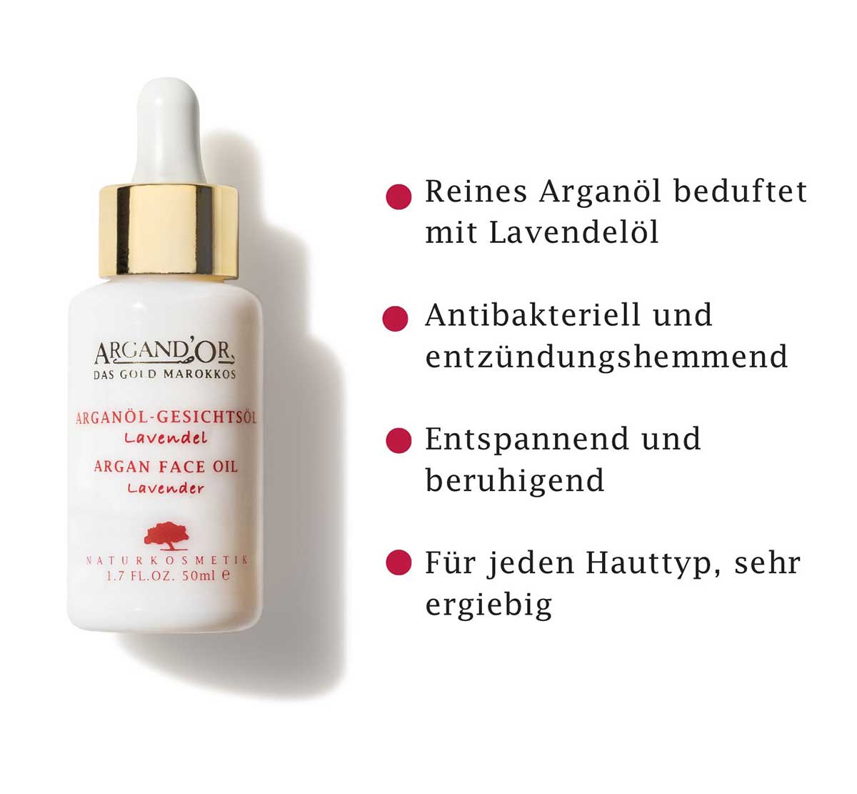 Argandor-Lavendel-Arganoel-Gesichtsoel-Lavendeloel-Gesichtspflege-Vorteile Argandor-Lavendel-Arganoel-Gesichtsoel-Lavendeloel-Gesichtspflege-Vorteile