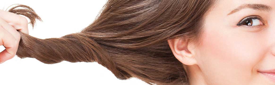 Argandor-Arganoel-Haarseife-Naturseife-Dauer-Umstellung Argandor-Arganoel-Haarseife-Naturseife-Dauer-Umstellung