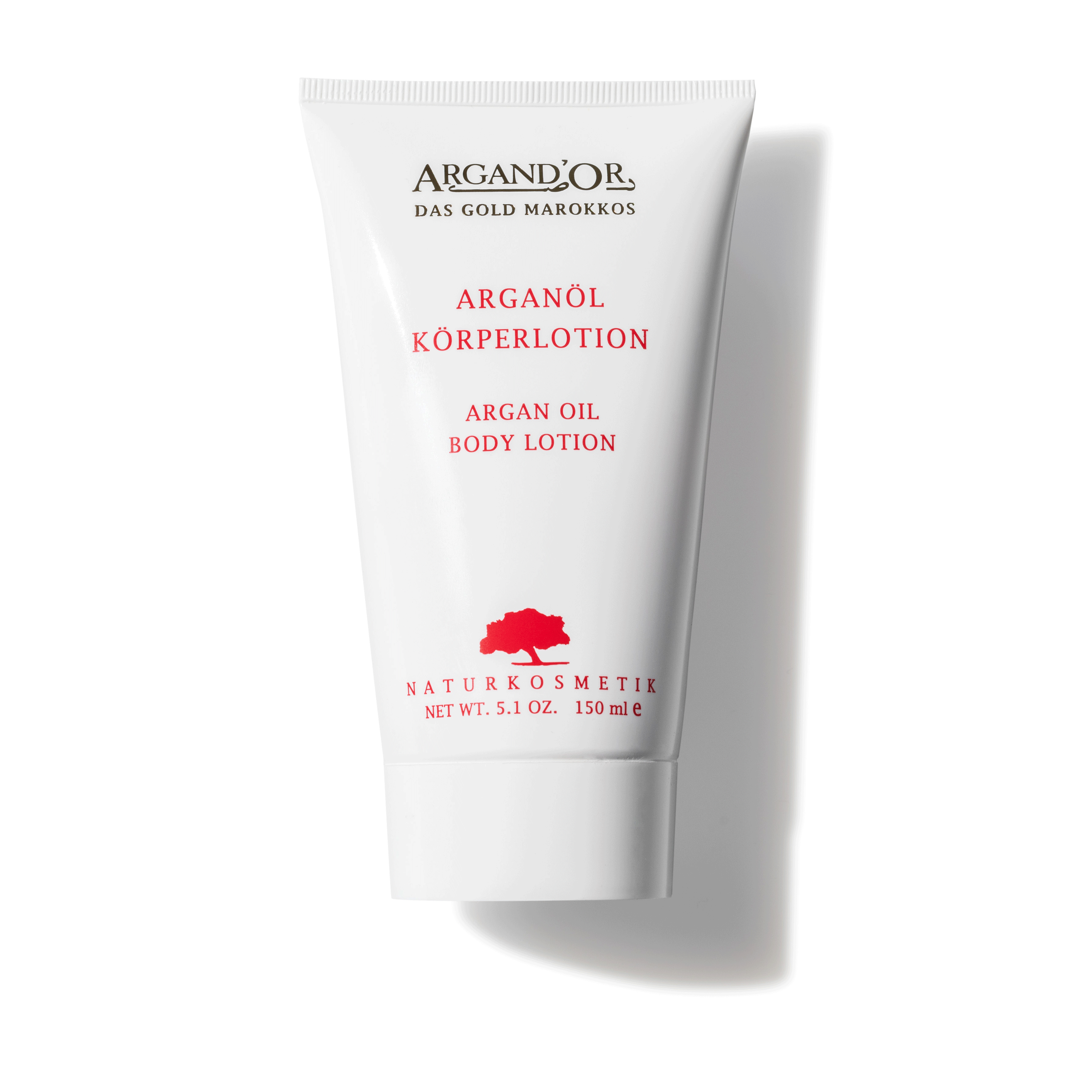 3104-ArgandOr-Korperlotion