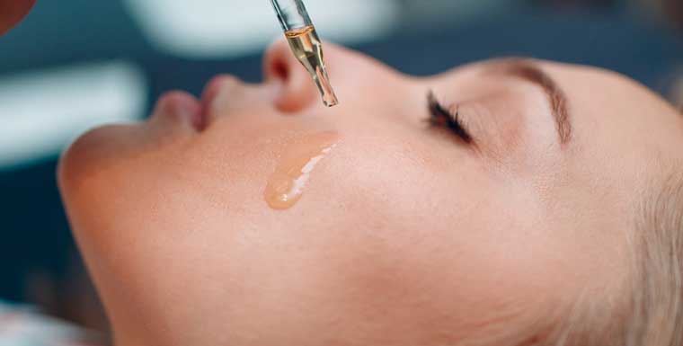 Argandor-Cosmetic-Naturkosmetik-Pressekonferenz-medizinische-Pilotstudie-Wirkung-Argan-Hautoel-Bericht-2024-Presse Argandor-Cosmetic-Naturkosmetik-Pressekonferenz-medizinische-Pilotstudie-Wirkung-Argan-Hautoel-Bericht-2024-Presse