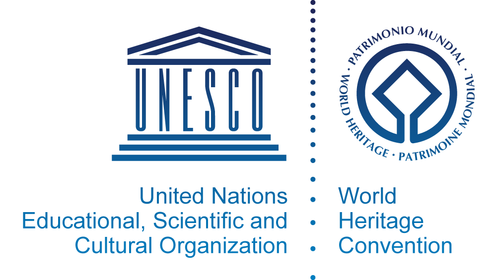 Unesco Logo United Nations Unesco Logo United Nations