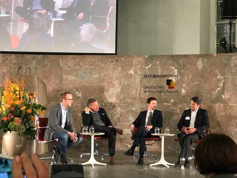 argandor-cosmetic-naturkosmetik-wirtschaftsforum-zeit-konferenz argandor-cosmetic-naturkosmetik-wirtschaftsforum-zeit-konferenz