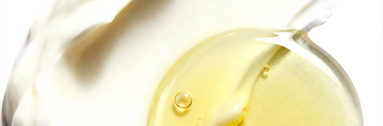 Naturkosmetik Set für eine ausgewogene Pflegeroutine