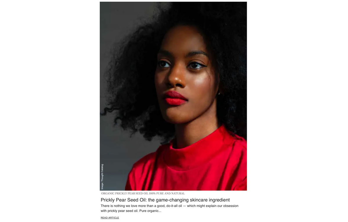 argandor-cosmetic-arganoel-presse-news-magazin-the-great-adress-2