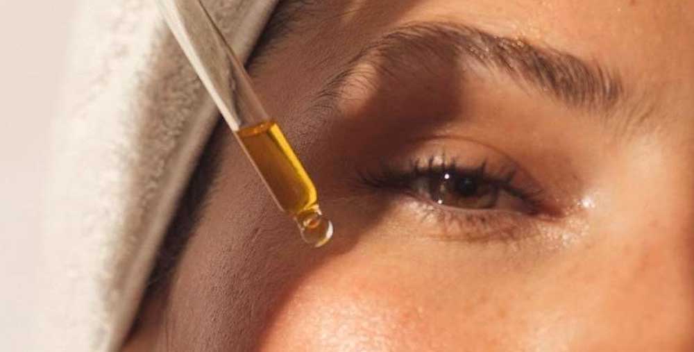 Argandor-Naturkosmetik-Arganoel-die-perfekte-After-Sun-Pflege-Routine