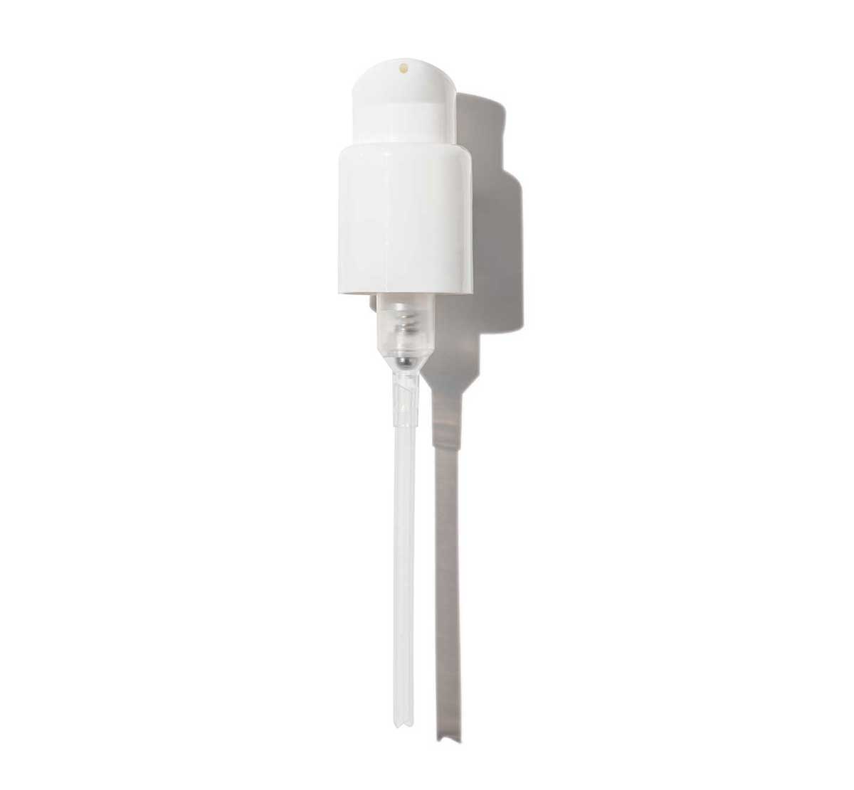Argandor-Dosier-Pumpe-fuer-Arganoel-Hautoel-100ml Argandor-Dosier-Pumpe-fuer-Arganoel-Hautoel-100ml