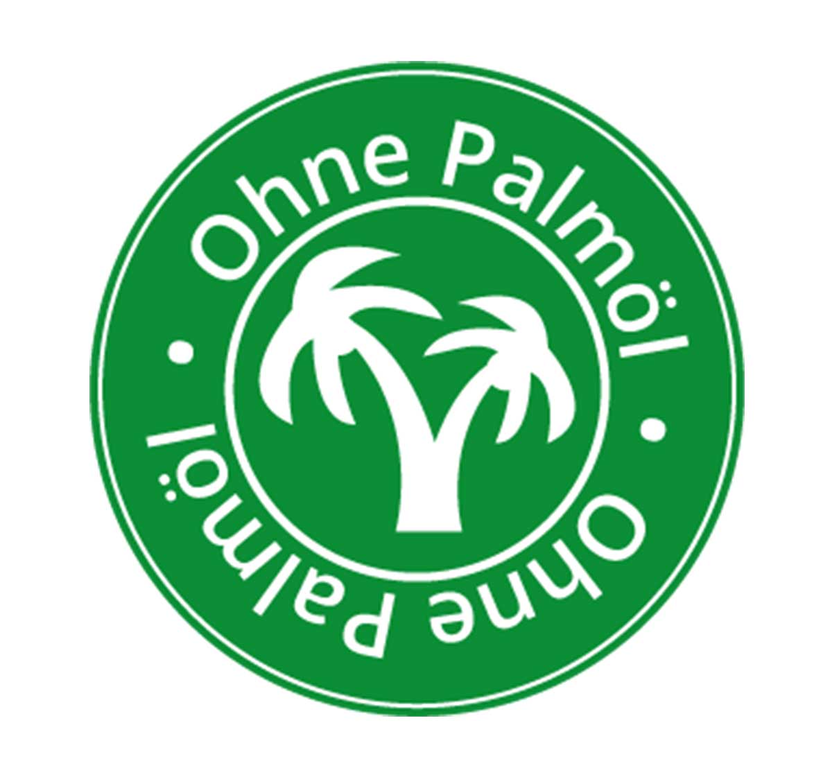 Argandor-Siegel-Naturkosmetik-Kosmetikprodukte-ohne-Palmoel Argandor-Siegel-Naturkosmetik-Kosmetikprodukte-ohne-Palmoel
