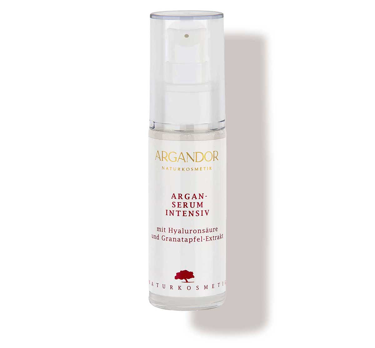 Argandor-Arganoel-Intensiv-Serum-Intensiv-mit-Hyaluronsaeure-Granatapfel Argandor-Arganoel-Intensiv-Serum-Intensiv-mit-Hyaluronsaeure-Granatapfel