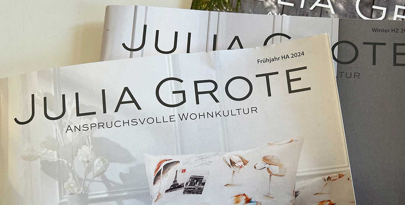 argandor-cosmetic-presse-blog-julia-grote-katalog-fruejahr-header