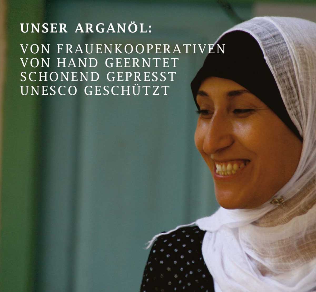 Argandor-Arganoel-Koerperoel-Hautoel-Frauenkooperativen-Hand-geerntet-fair-UNESCO Argandor-Arganoel-Koerperoel-Hautoel-Frauenkooperativen-Hand-geerntet-fair-UNESCO
