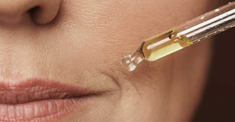 Argandor-Naturkosmetik-Arganoel-wichtig-bei-der-Pflege