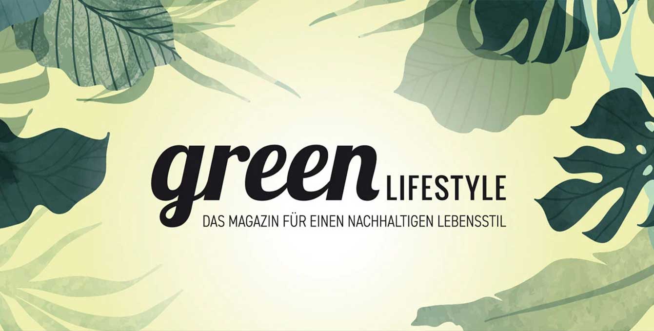 Argandor-Naturkosmetik-nachhaltiges-Arganoel-im-green-lifestyle-Magazin
