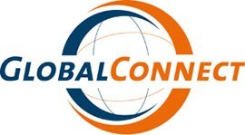 global_connect_logo global_connect_logo