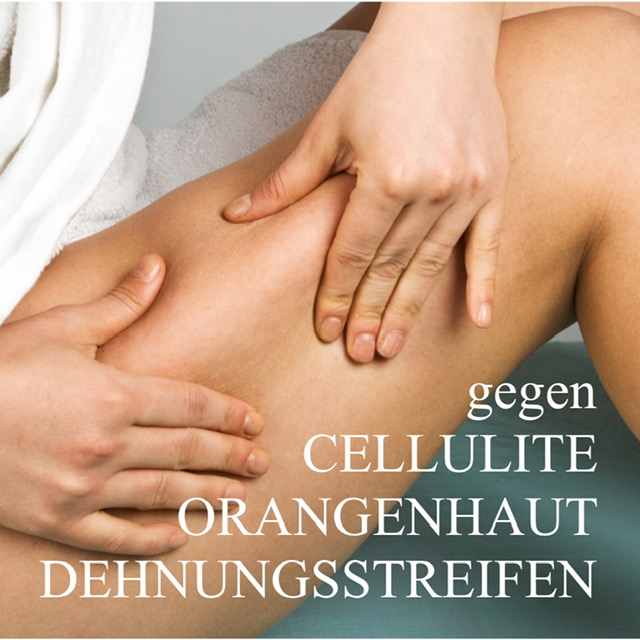 Dehnungsstreifen Dehnungsstreifen