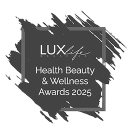 Argandor-LUXlife-Health-Beauty-Wellness-Awards