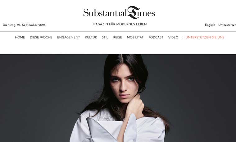 Presse-Medienbericht-Argandor-in-der-Substantial-Times-Magazin