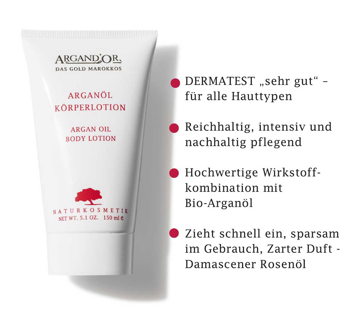 Argandor-Arganoel-Koerperlotion-Body-Lotion-Naturkosmetik-Vorteile Argandor-Arganoel-Koerperlotion-Body-Lotion-Naturkosmetik-Vorteile