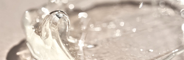 Arganöl Pflegeset COMFORT von ARGANDOR